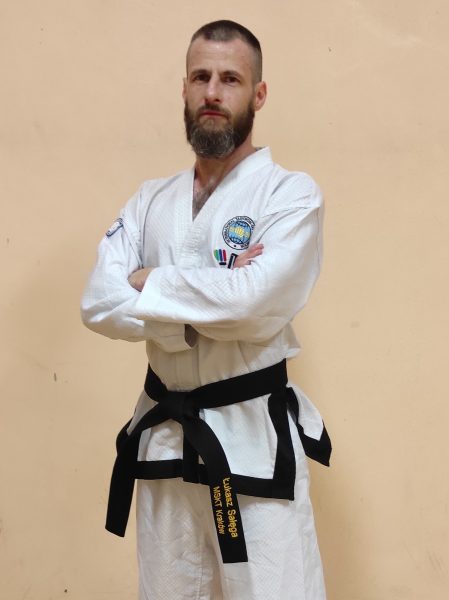 MSKT_Lukasz_Salega_